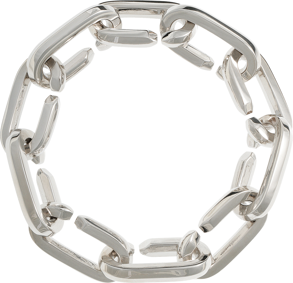 Circle Chain Png Image PNG Image