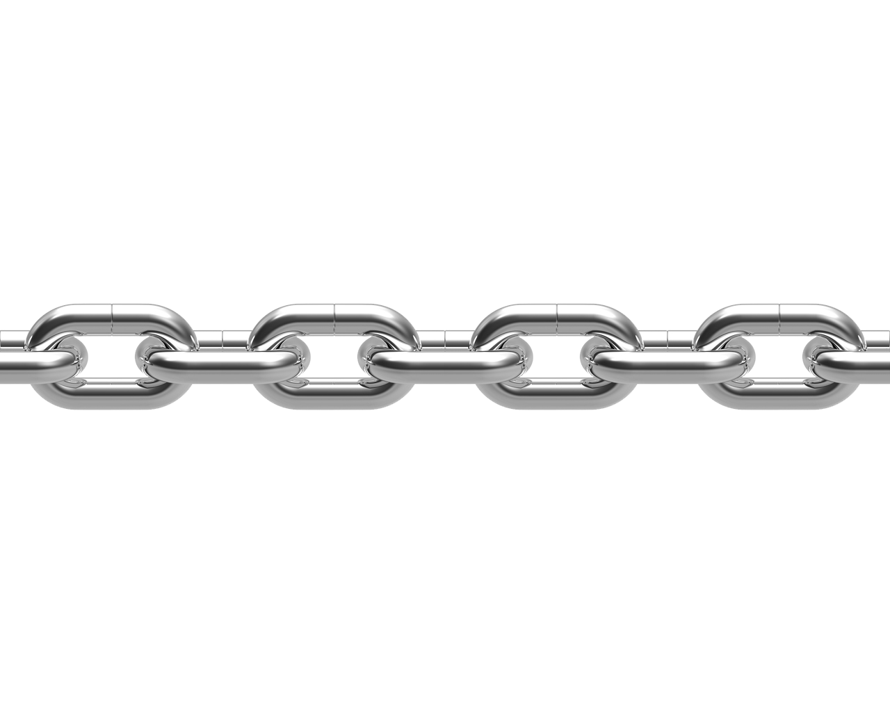 Chain Png File PNG Image