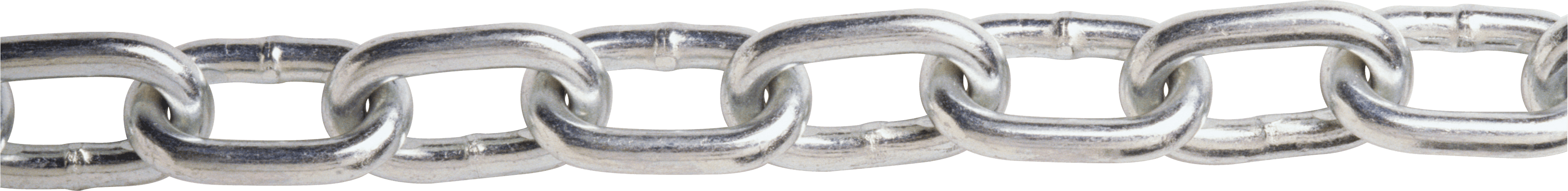 Chain Png Image PNG Image