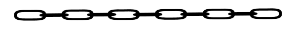Chain Png Hd PNG Image