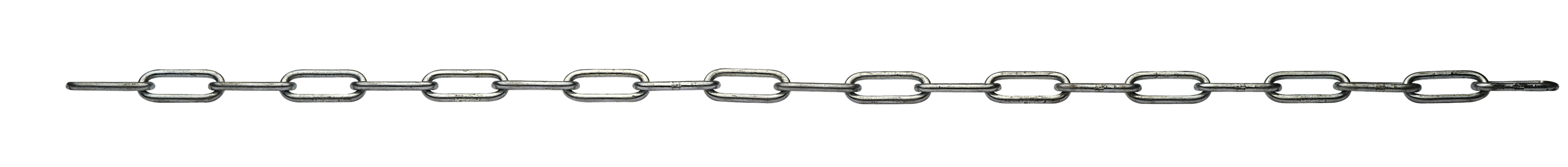 Chain File PNG Image