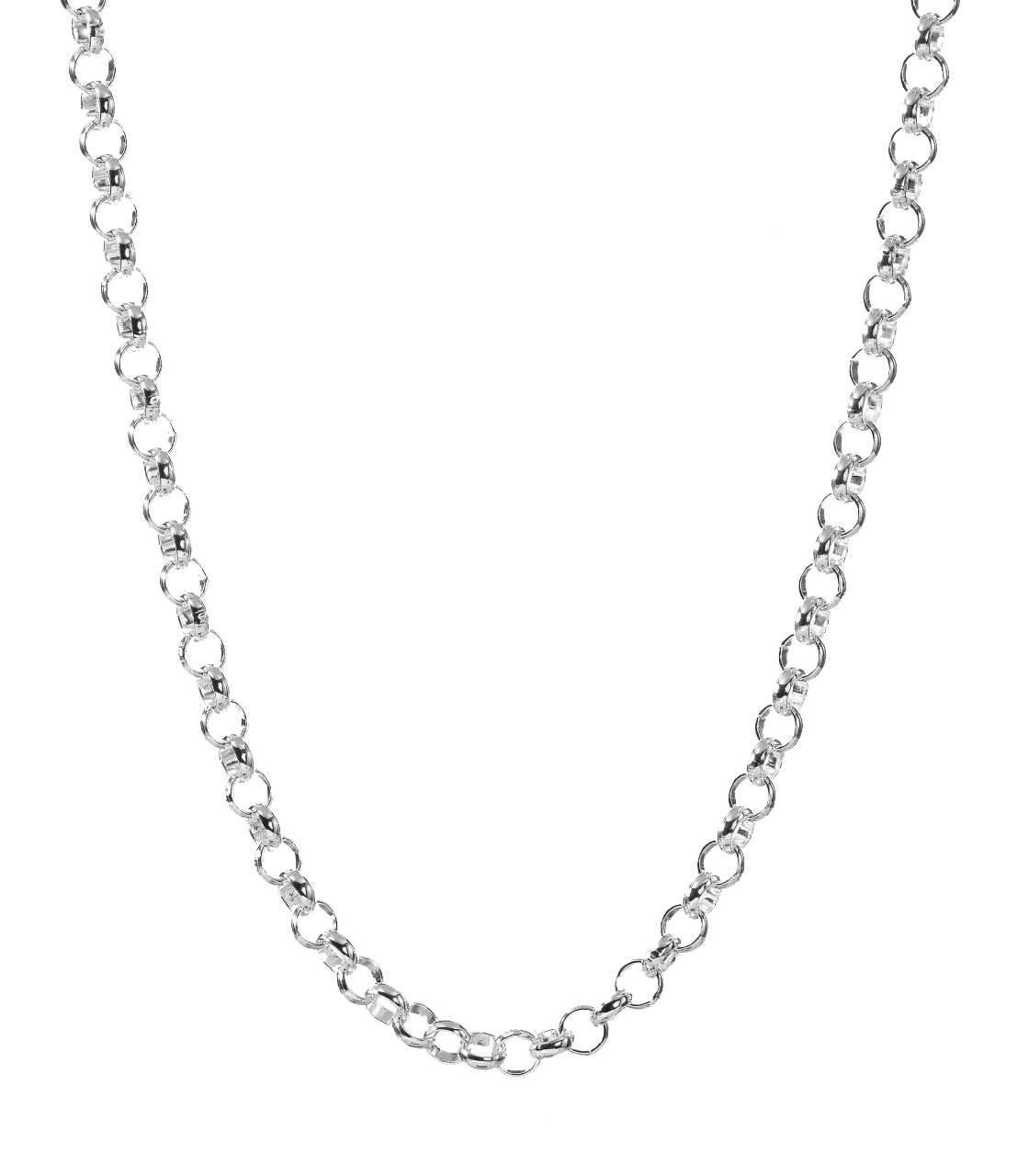 Chain Png Pic PNG Image