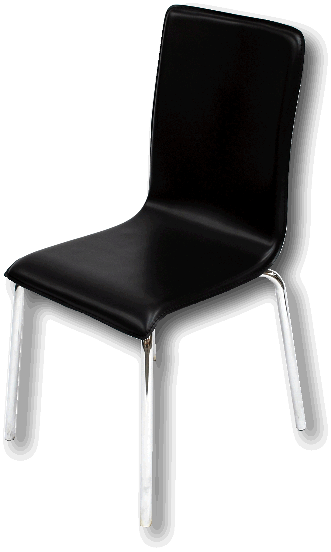 Chair Png Picture PNG Image