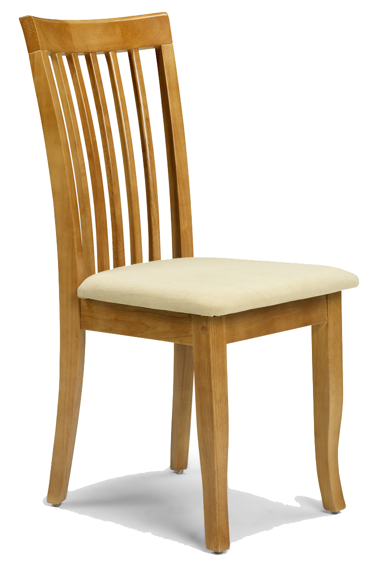 Chair Free Png Image PNG Image