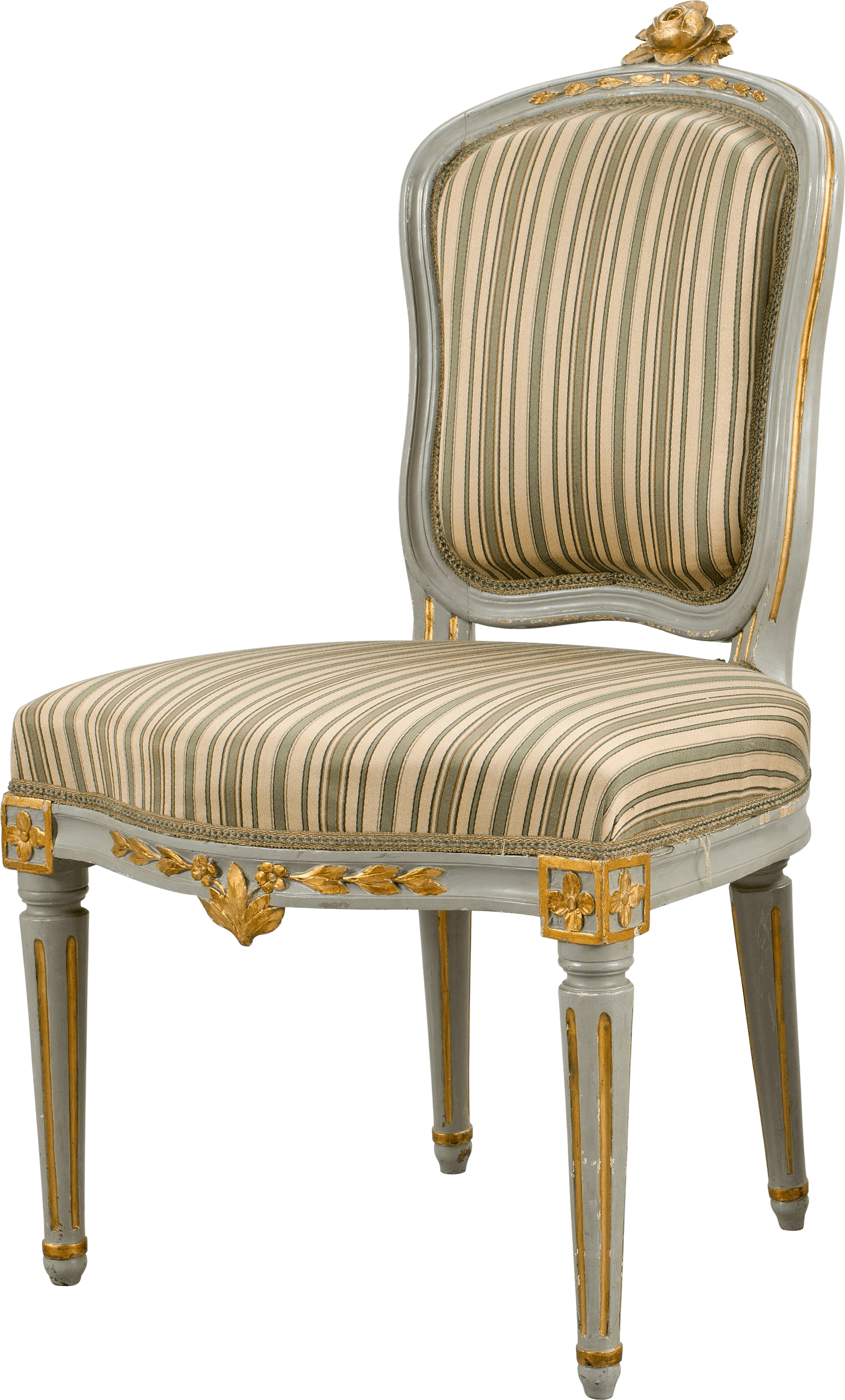 Chair Png Image PNG Image