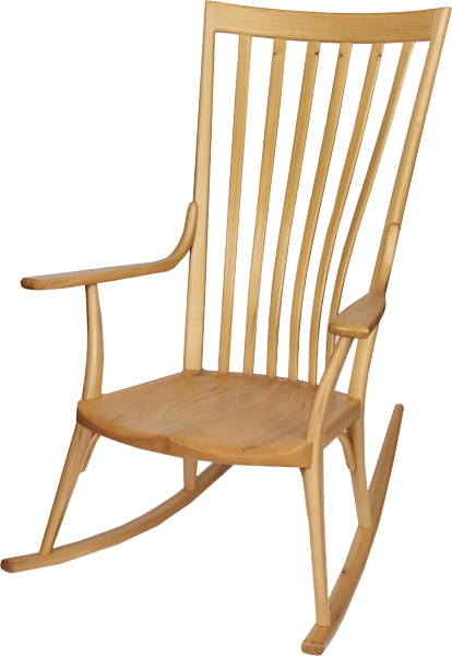 Chair Png Image PNG Image