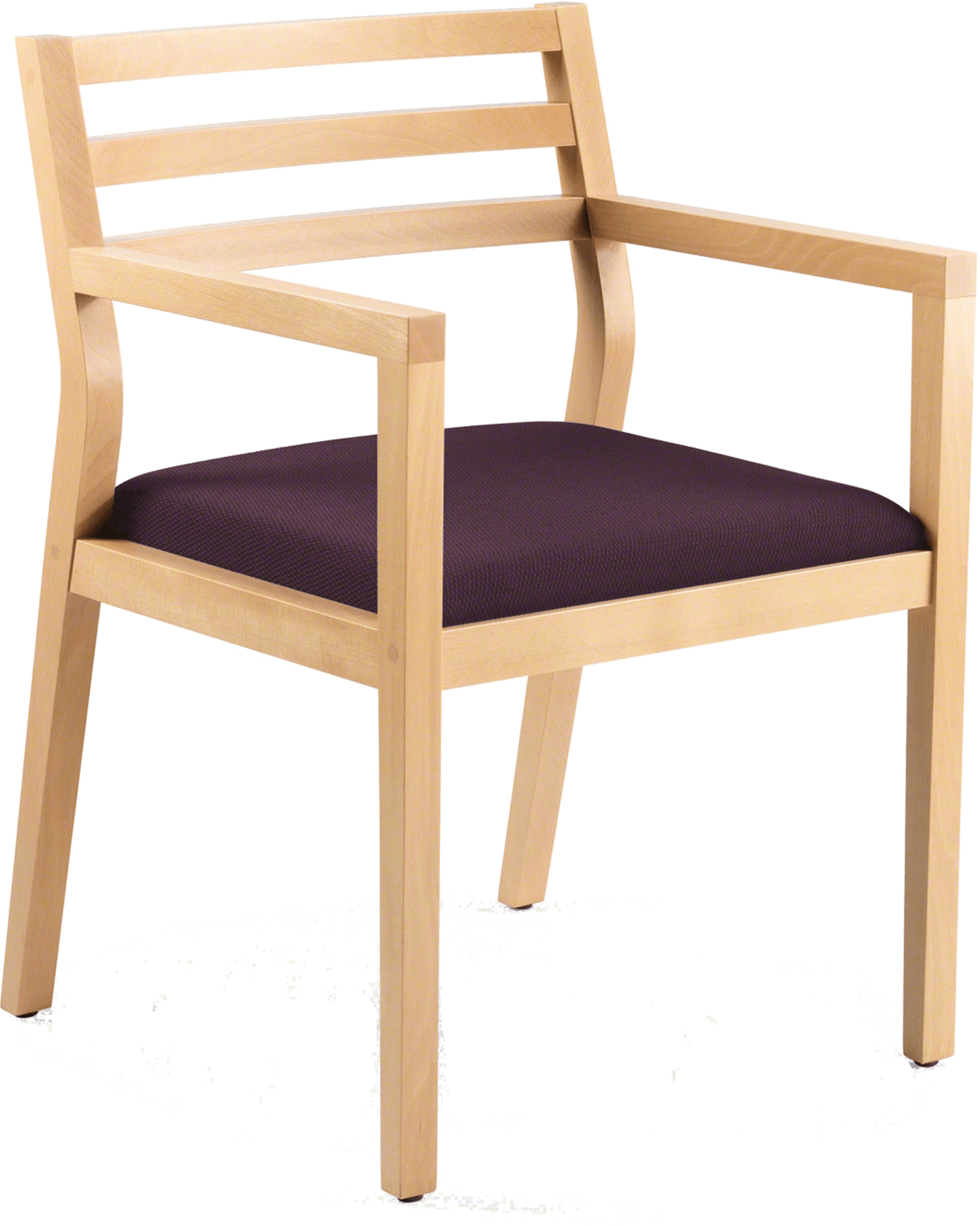 Chair Png Image PNG Image