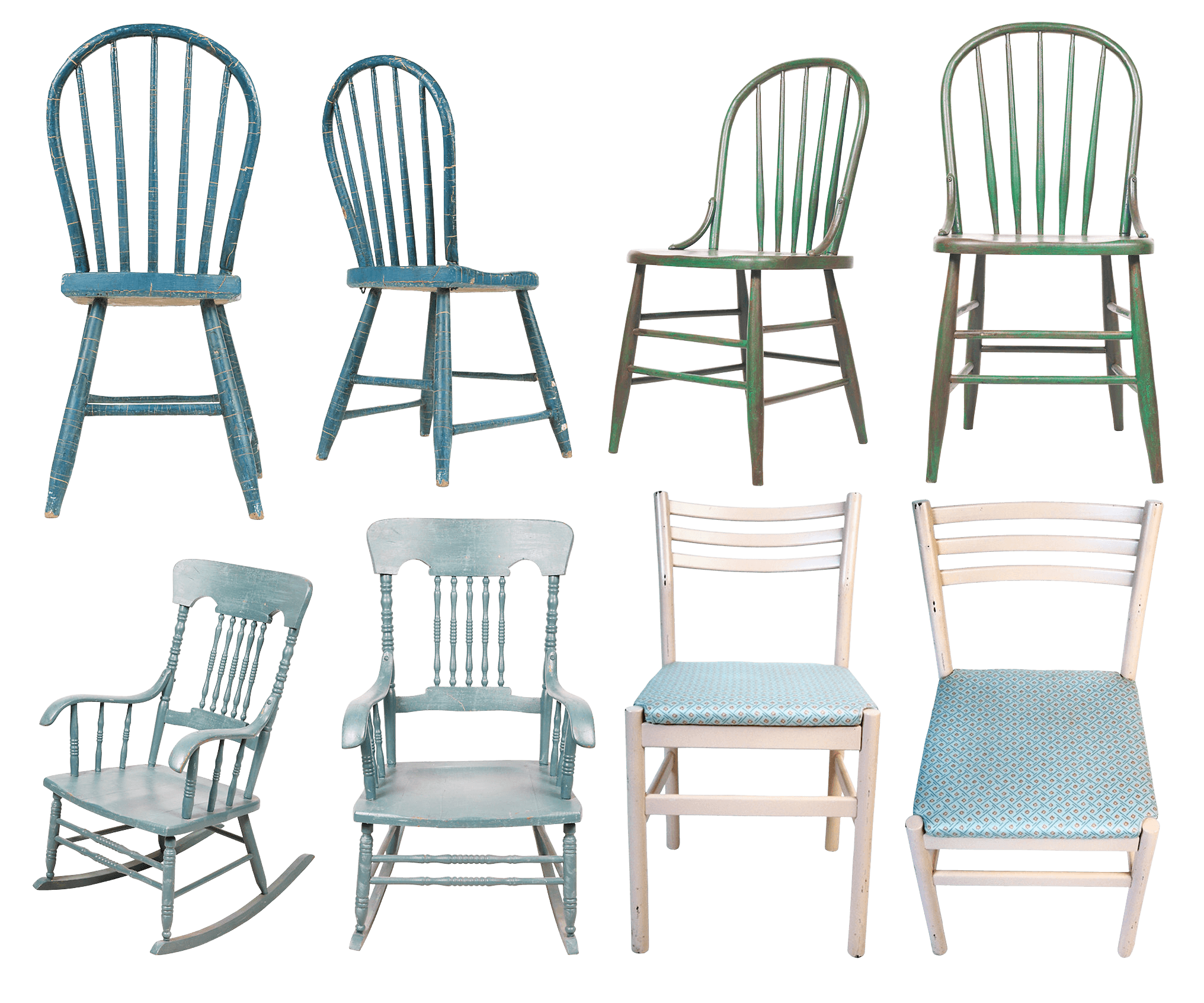 Chair Png Image PNG Image