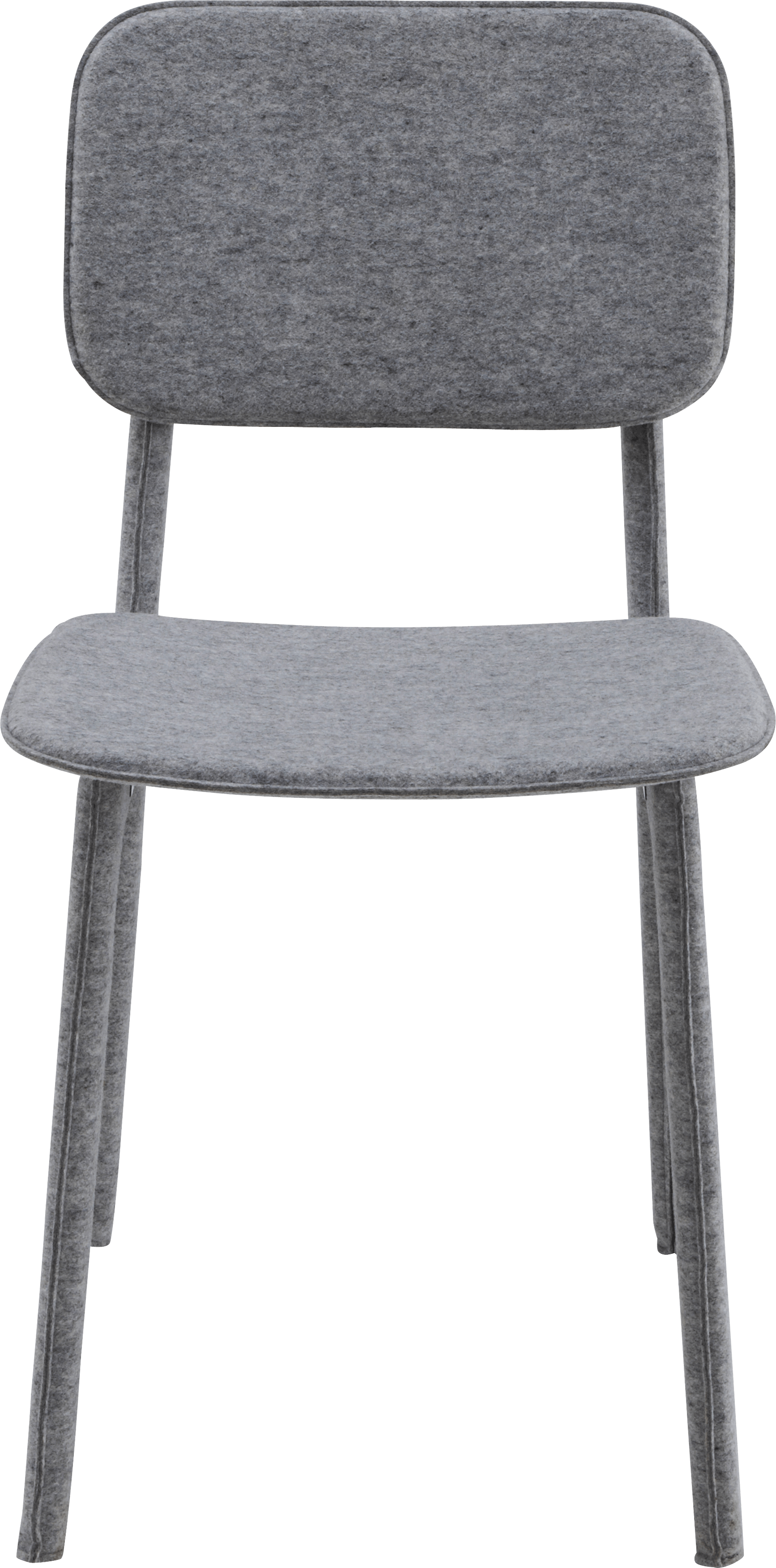 Chair Png Image PNG Image