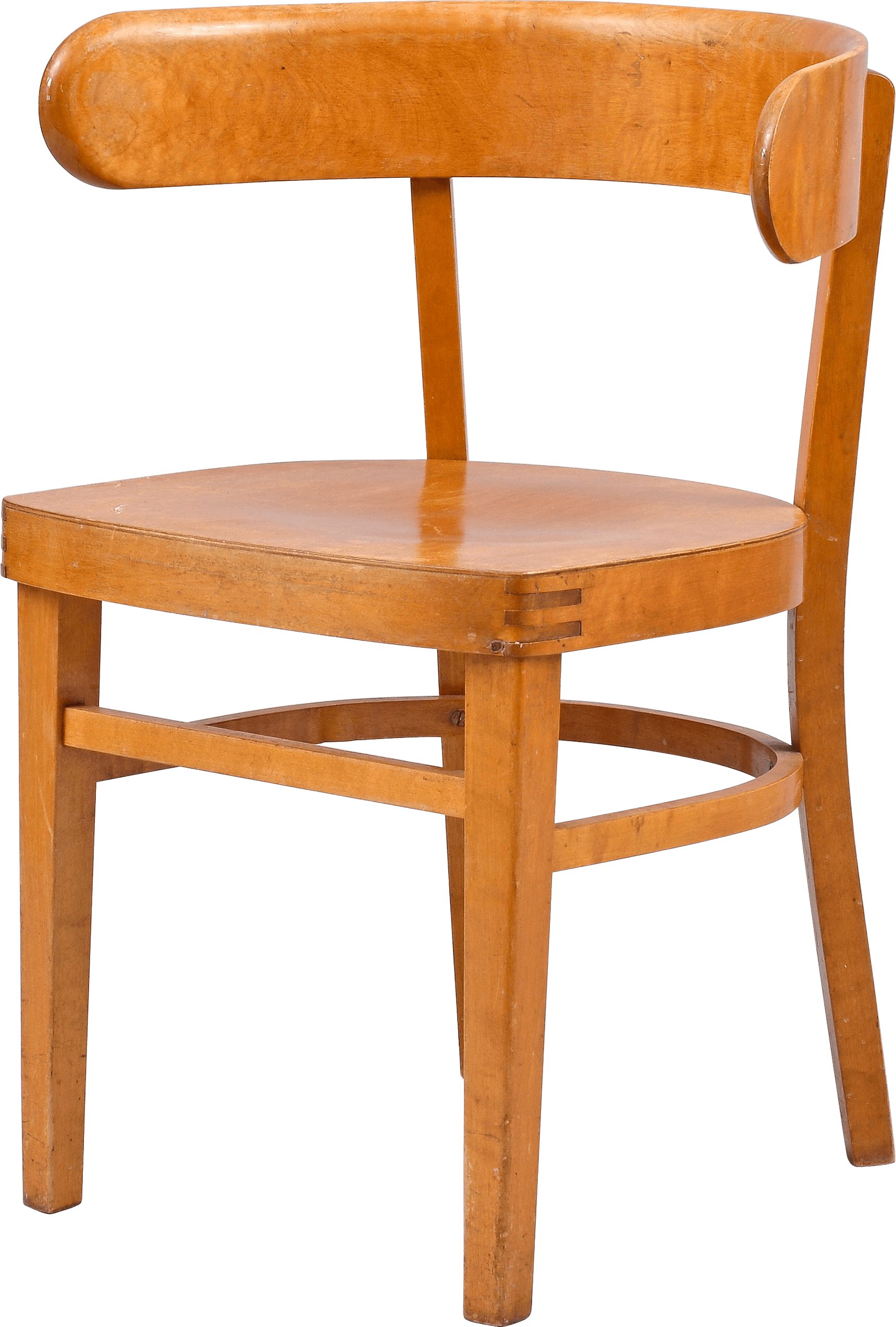 Chair Png Image PNG Image