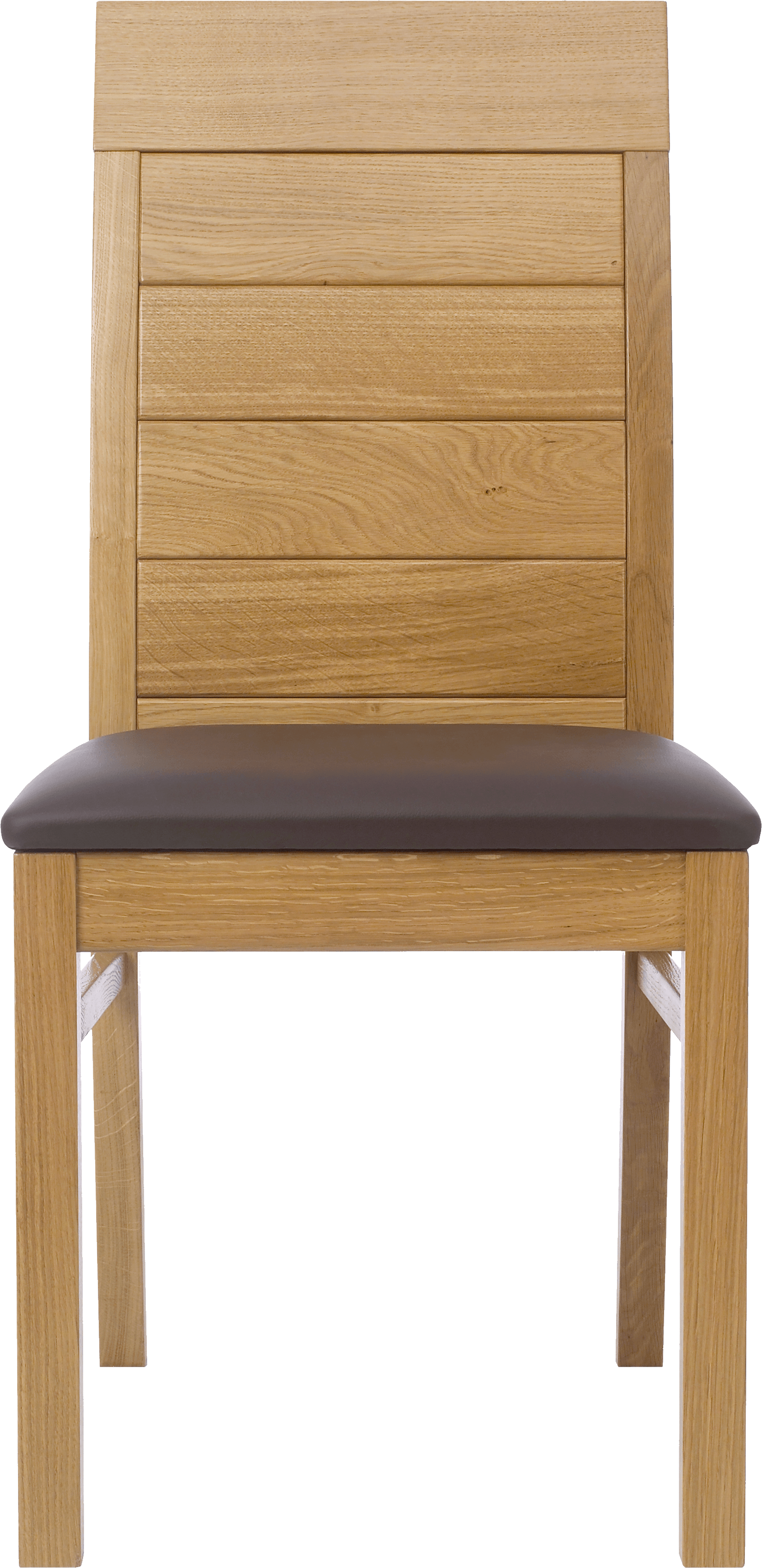 Chair Png Image PNG Image