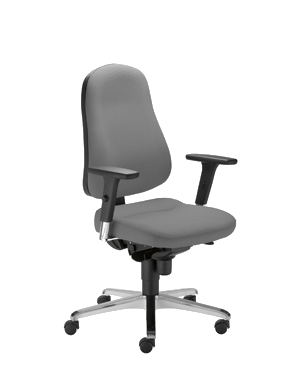 Office Chair Png Image PNG Image