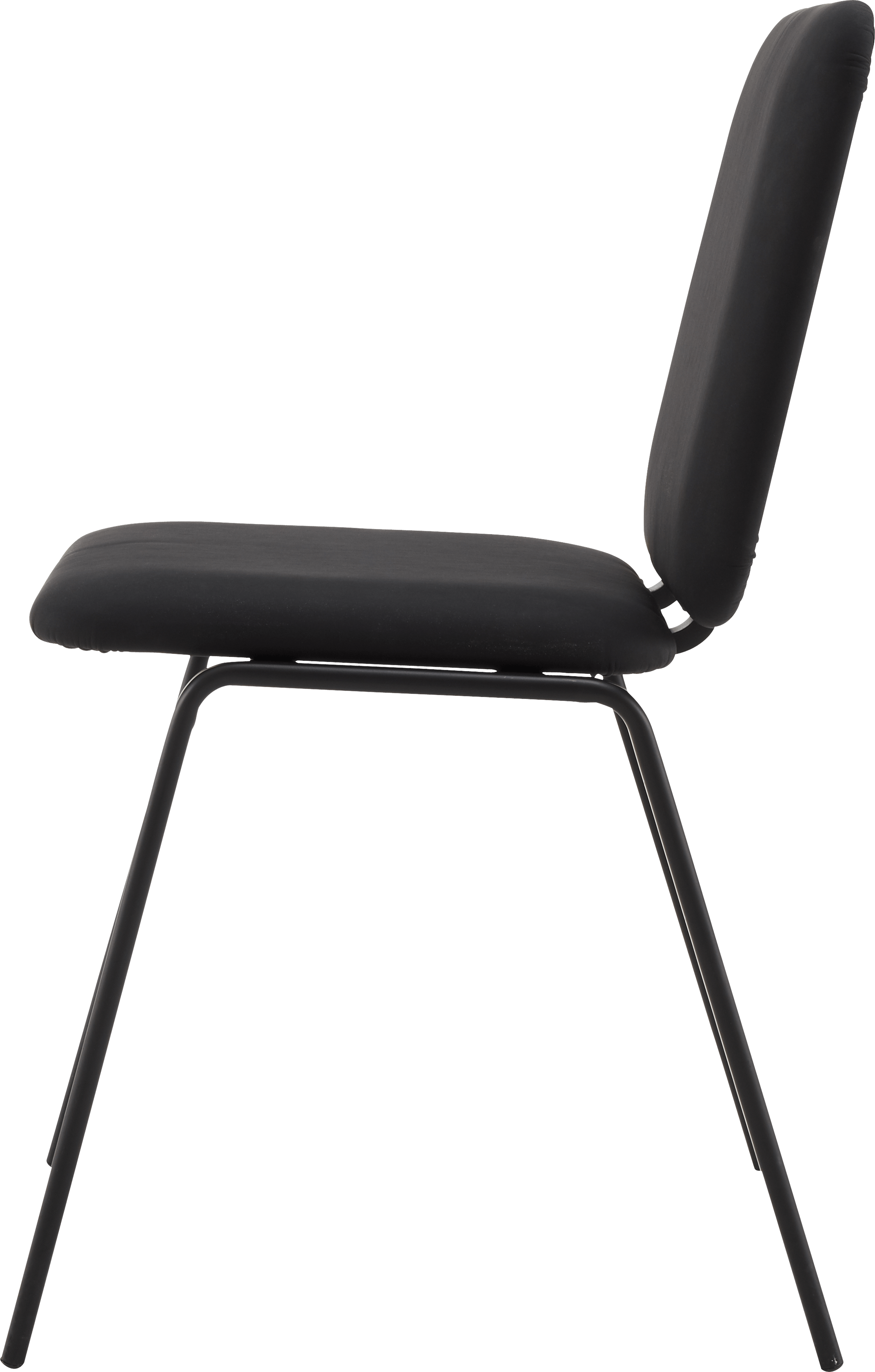 Chair Png Image PNG Image