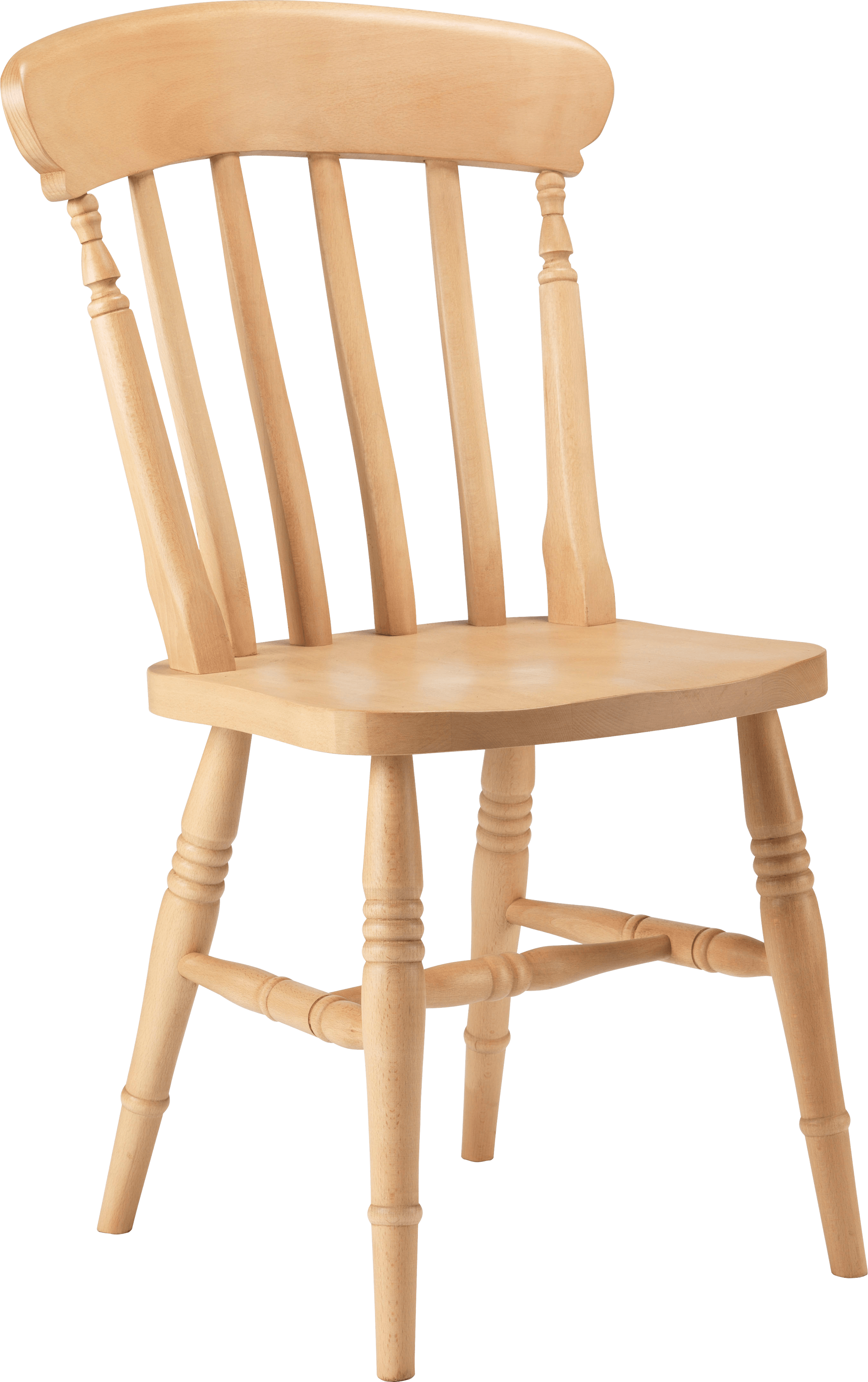 Chair Png Image PNG Image