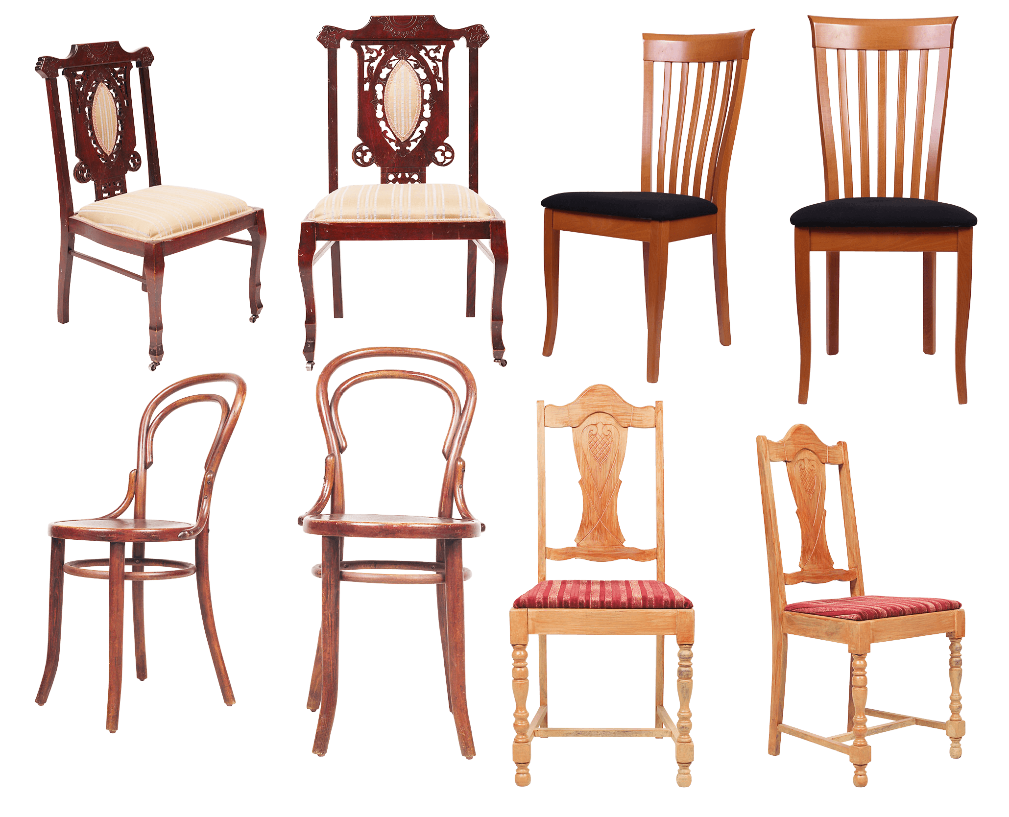 Chair Png Image PNG Image