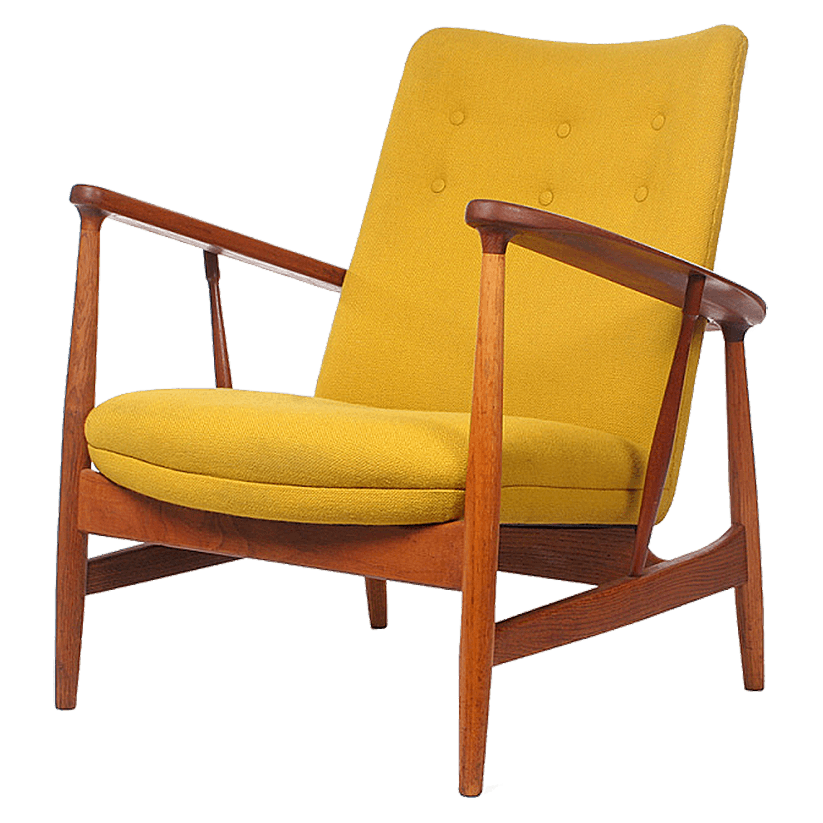 Chair Png Image PNG Image