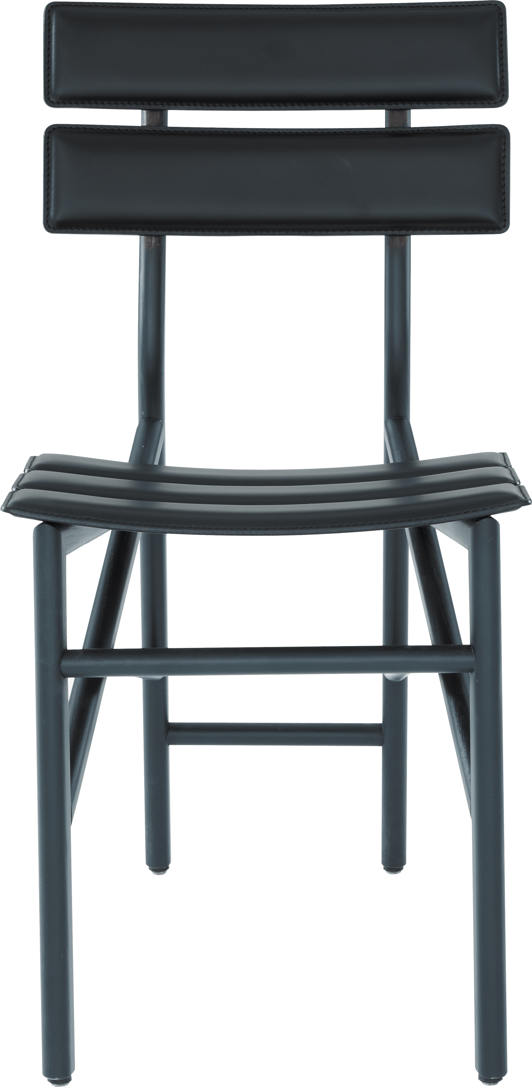 Chair Png Image PNG Image