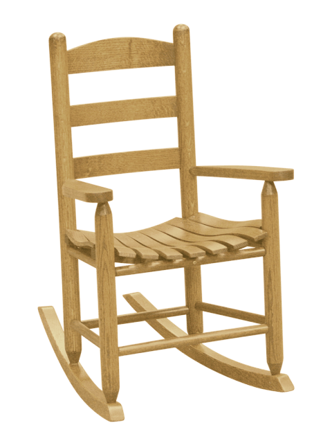 Chair Png Image PNG Image