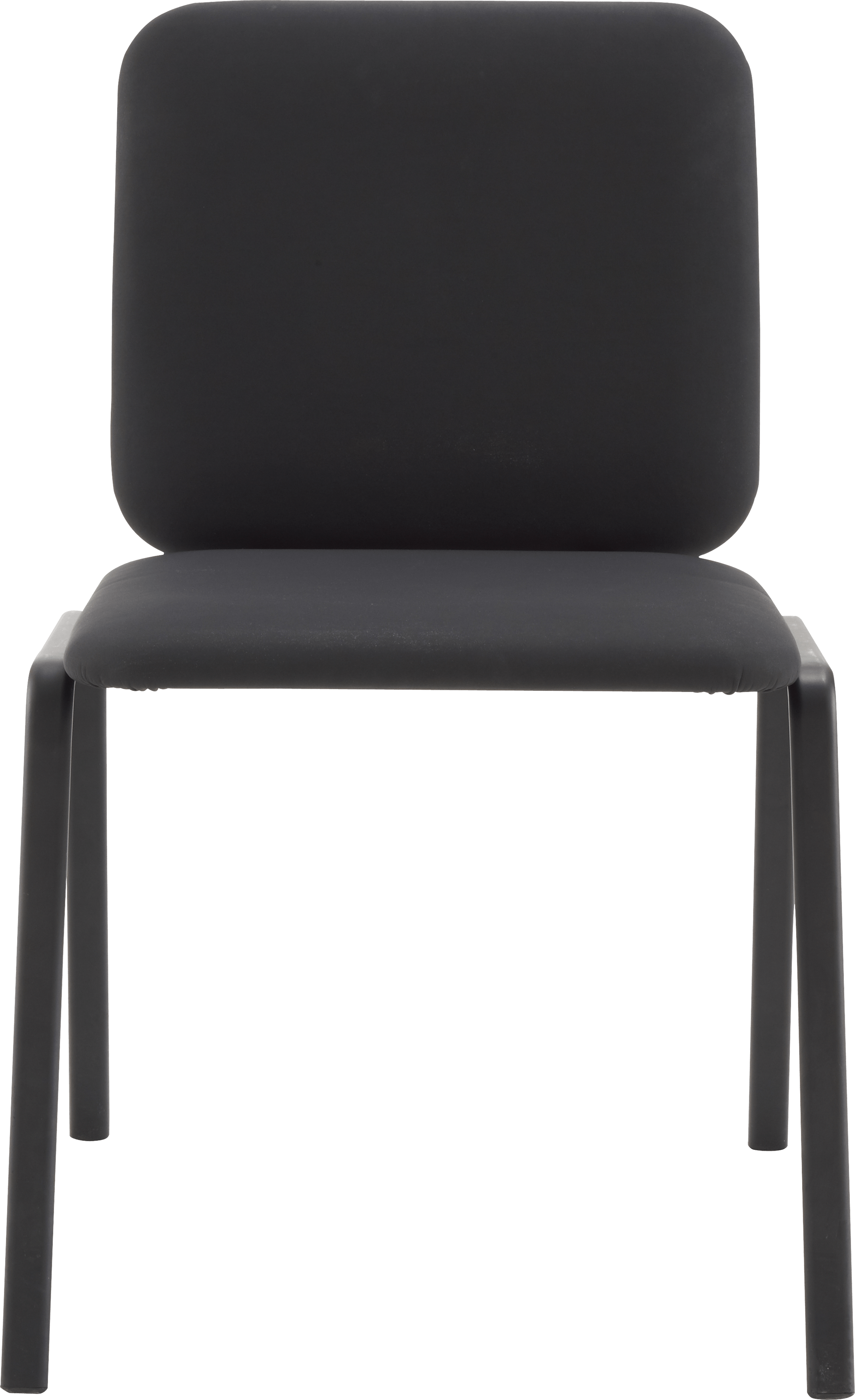 Chair Png Image PNG Image