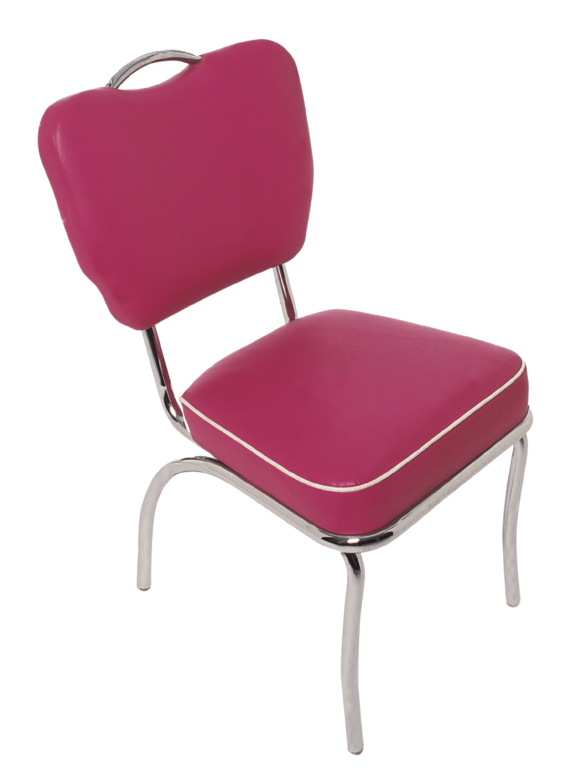 Chair Png Image PNG Image