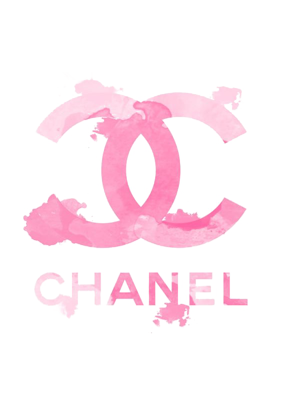 Chanel Download HQ PNG PNG Image