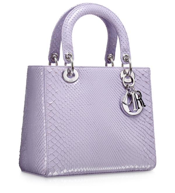 Christian Dior Handbag Lady Chanel Se PNG Image