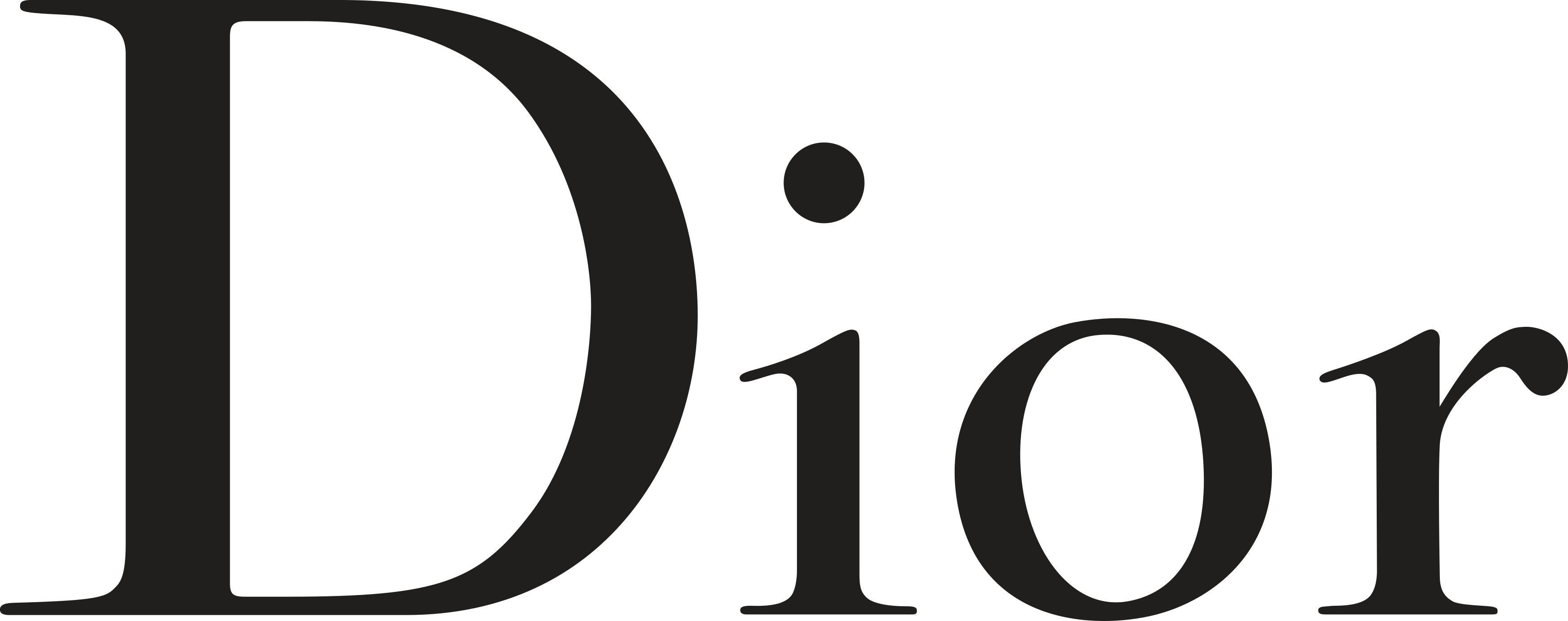 Christian Haute Couture Dior Logo Chanel Se PNG Image