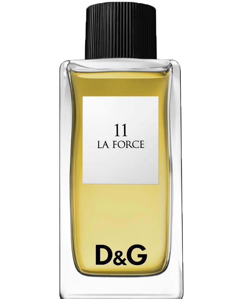 Dolce De Toilette Perfume Cologne Fragrance Gabbana PNG Image