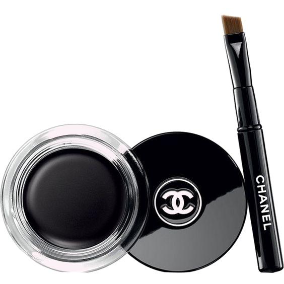 Elements Eye Personal Button Makeup Liner Cosmetics PNG Image