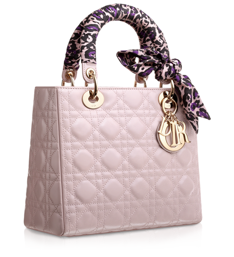 Fashion Christian Handbags Dior Handbag Lady Chanel PNG Image