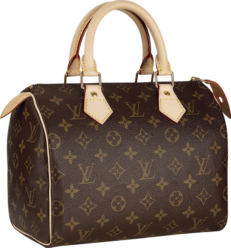 Louis Vuitton Round Box Bag Transparent Image | Literacy Basics