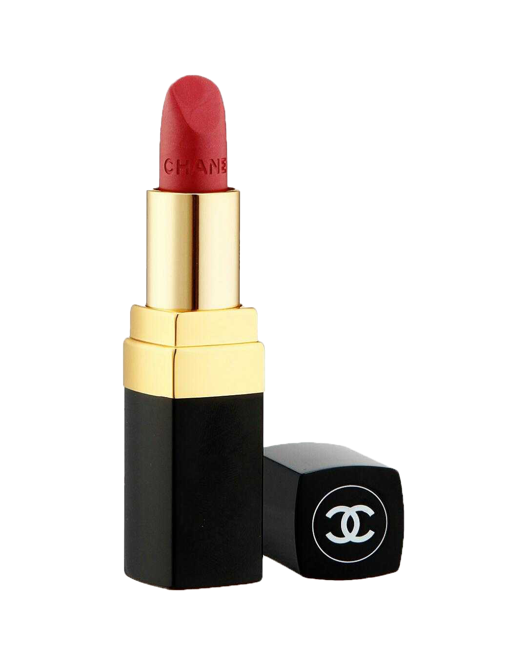 Balm Lipstick @Cosme In Kind Lip Cosmetics PNG Image