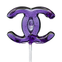 Download Coco No Fashion Chanel Perfume Free Clipart Hq Hq Png Image Freepngimg