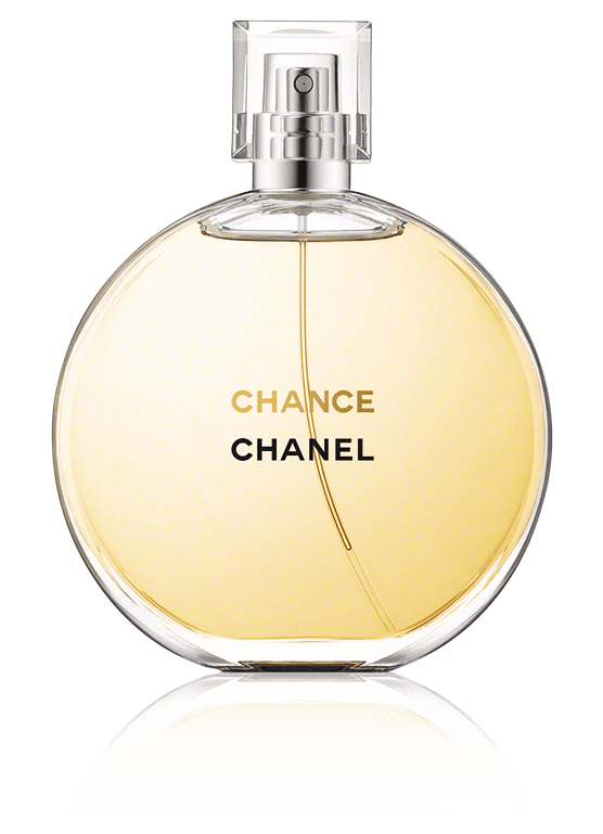 Body Mademoiselle No. Perfume Chance Moisture Coco PNG Image