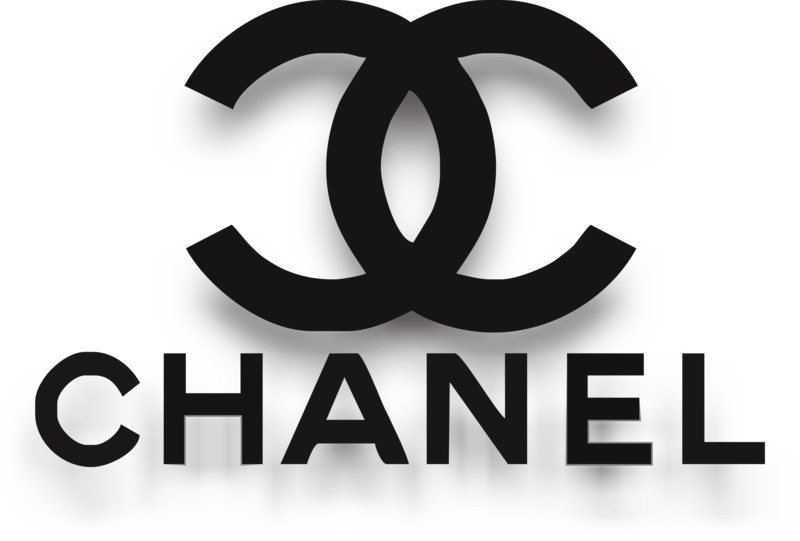 Mademoiselle No. Haute Couture Coco Chanel PNG Image