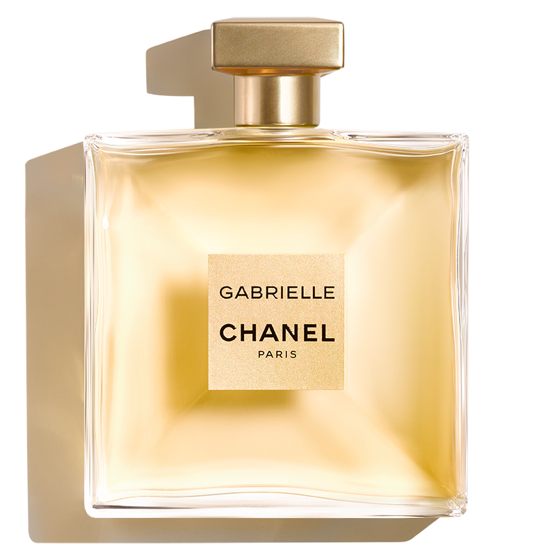 Coco Mademoiselle No. Chanel Perfume PNG Free Photo PNG Image