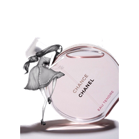 Download Chanel Free PNG photo images and clipart | FreePNGImg