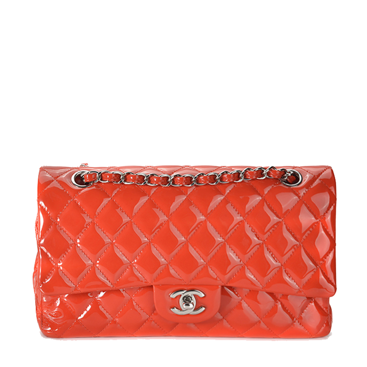 No. Fashion Chain Bag Goods Luxury Prada PNG Image
