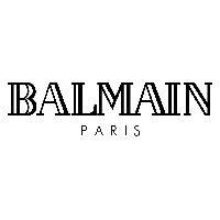 Download Chanel Free PNG photo images and clipart | FreePNGImg