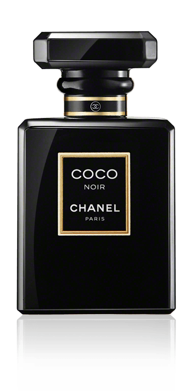 Coco Mademoiselle No. Chanel Lotion Free Frame PNG Image