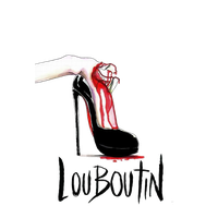 Download Chanel Free PNG photo images and clipart | FreePNGImg