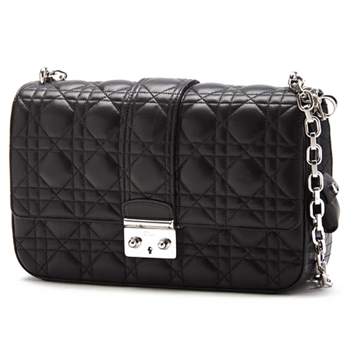 Vuitton Bags Christian Louis Ms. Dior Handbag PNG Image