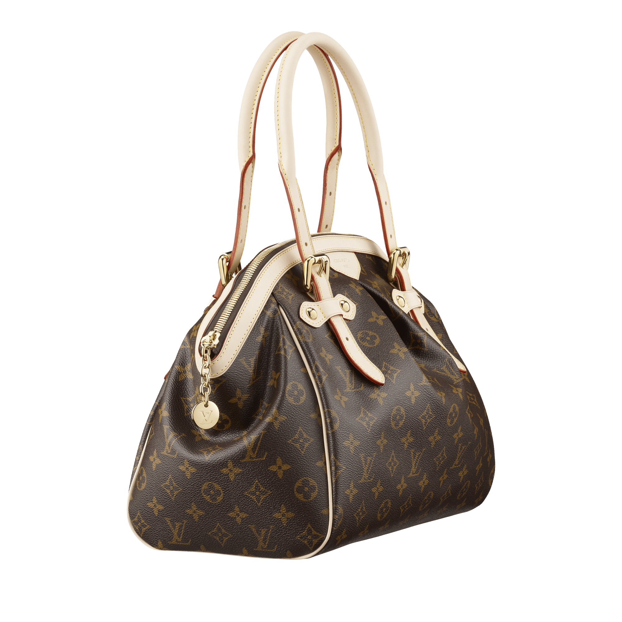 Download Vuitton Leather Louis Bag Handbag Chanel Women HQ PNG Image | FreePNGImg
