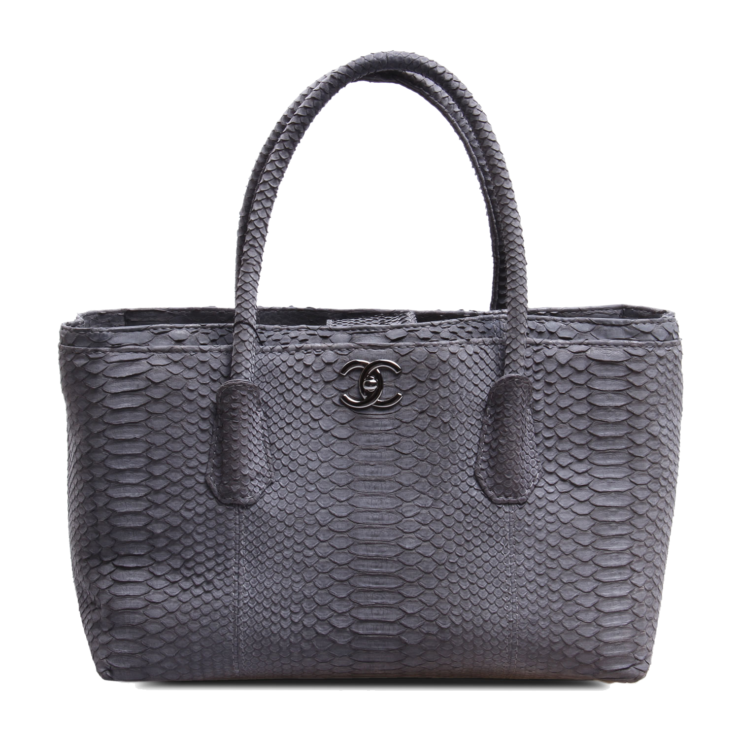 Vuitton Tote Leather Louis Snakeskin Bag Pattern PNG Image