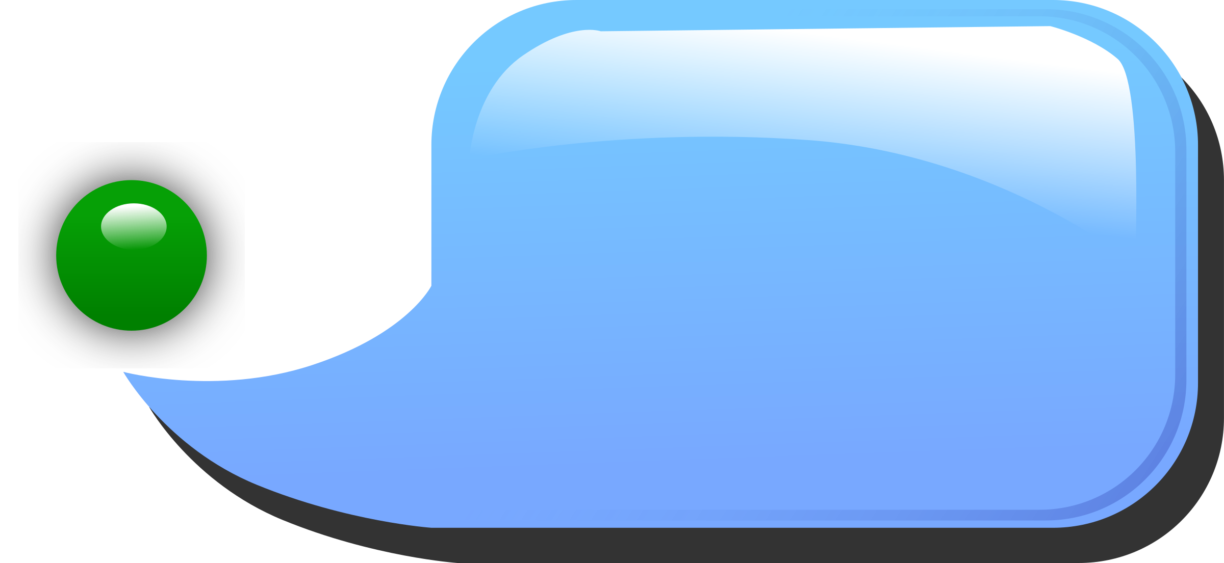 Chat Transparent PNG Image