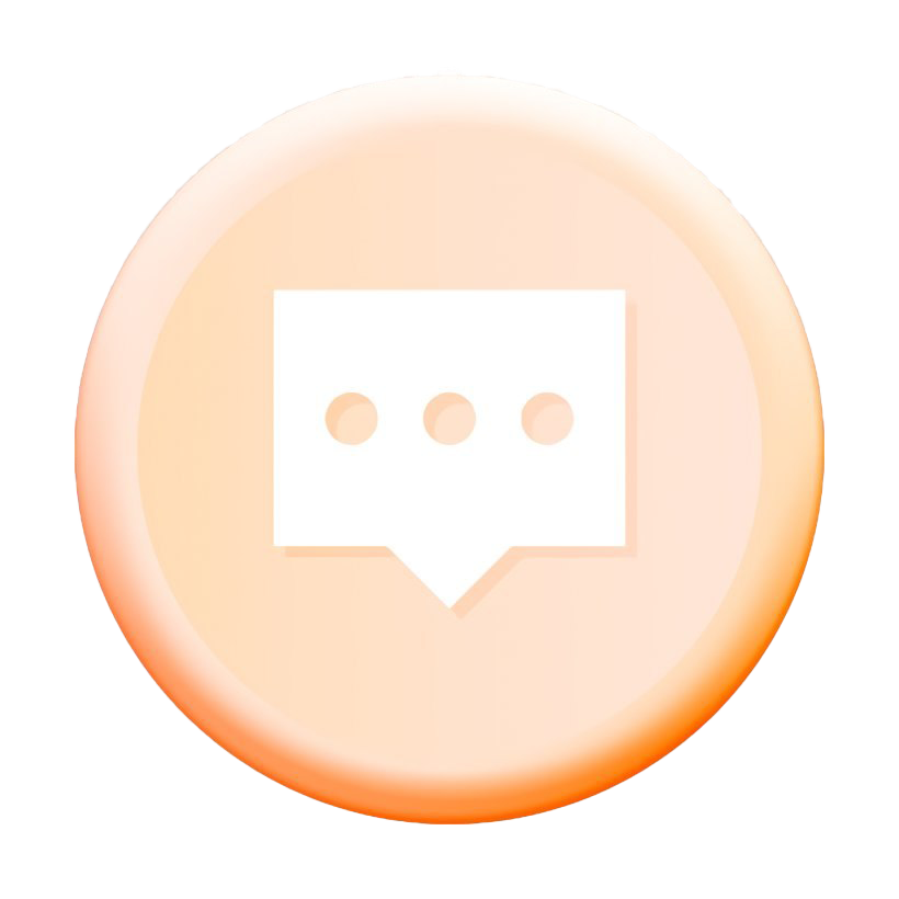 Chatting HQ Image Free PNG Image