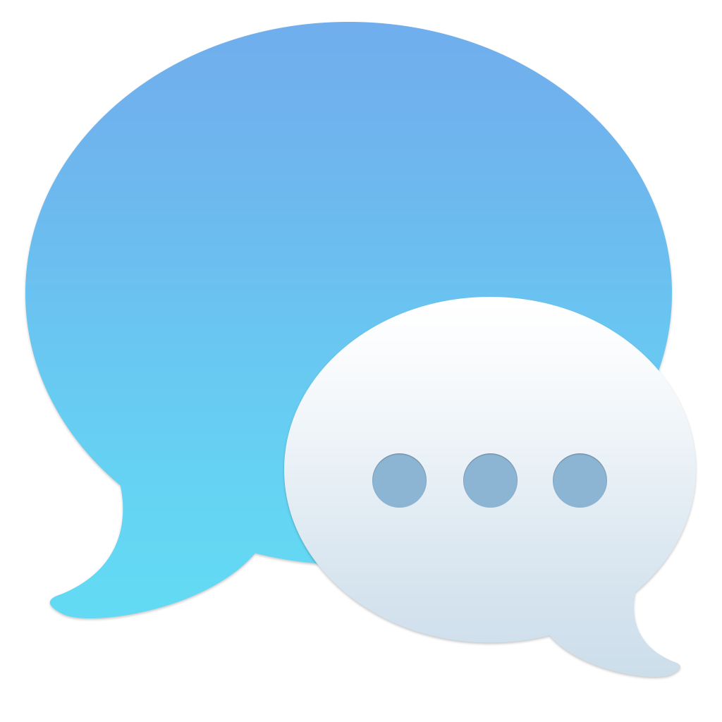 Logo Pic Chat Free Transparent Image HQ PNG Image