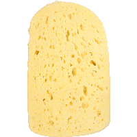 Download Cheese Free PNG photo images and clipart | FreePNGImg