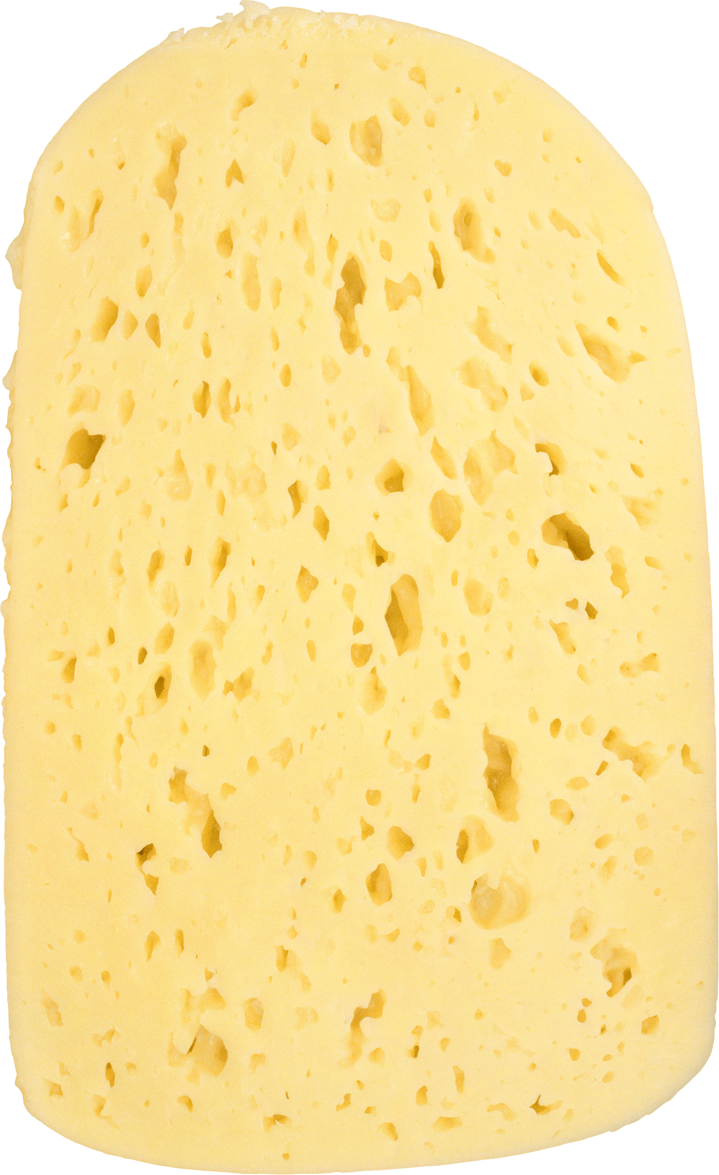 Cheese Png Image PNG Image