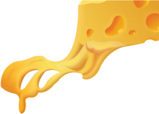 Cheese Piece Photos PNG Download Free PNG Image
